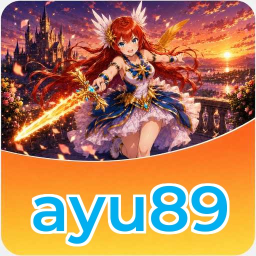 Report