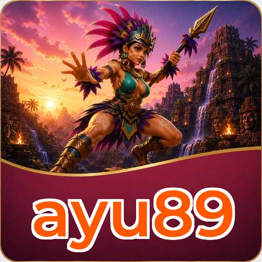 Download FAQ