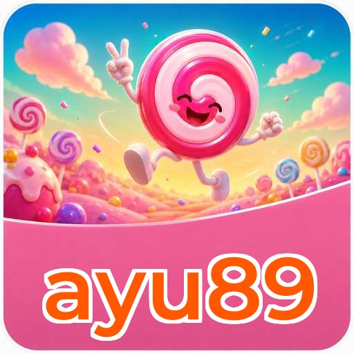 Expert Verdict & Recommendations