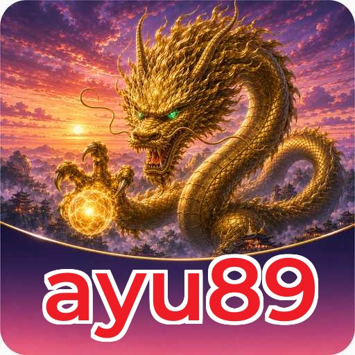 Changelog & Version History