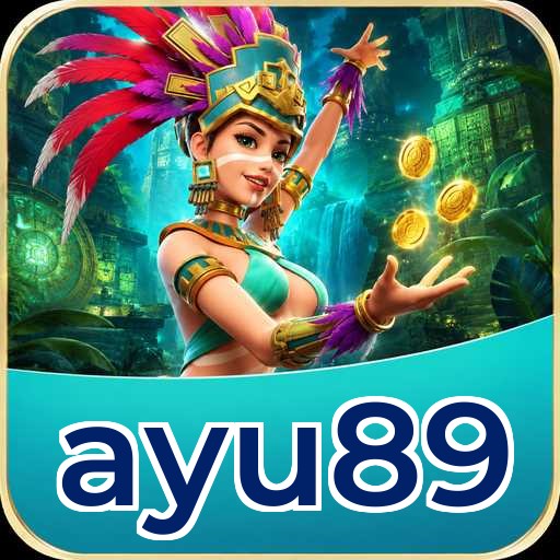 Penggunaan FAQ