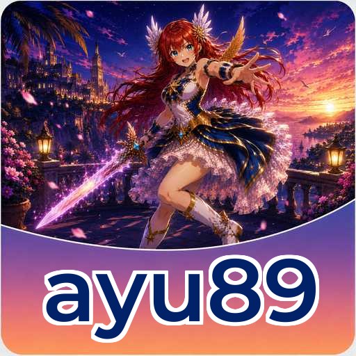 Versi Android