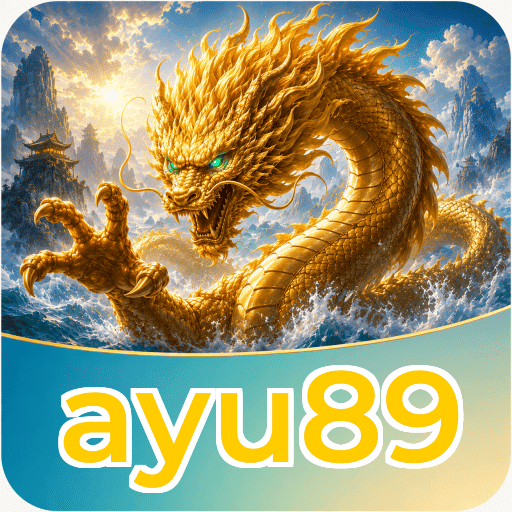 Panduan Download