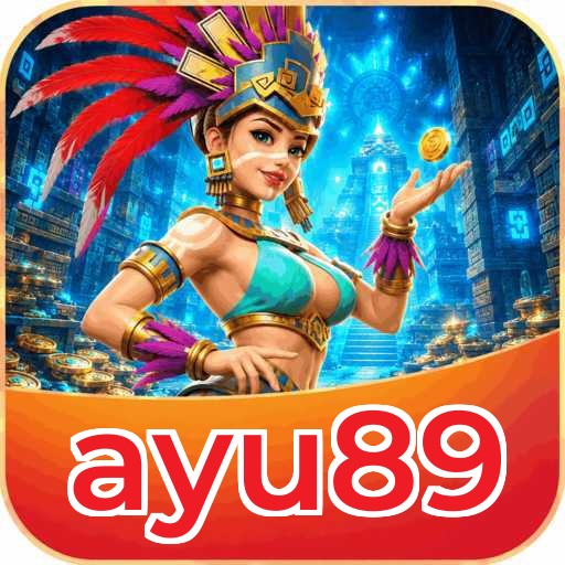 Compatibility