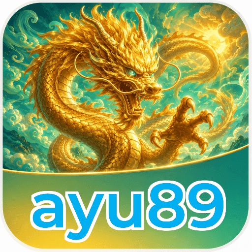 Struktur File APK